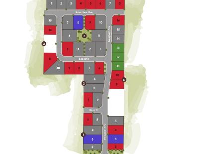 Screenshot 2024-12-31 142658.jpg